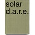 Solar D.A.R.E.