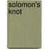 Solomon's Knot