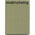 Stadtmarketing