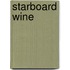Starboard Wine