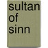 Sultan of Sinn