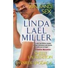 Sun, Sand, Sex by Linda Lael Miller
