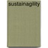 Sustainagility
