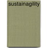 Sustainagility by Patrick Dixon