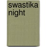 Swastika Night door Katharine Burdekin