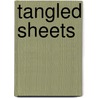 Tangled Sheets door Michael T. Ford