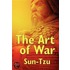 The Art of War