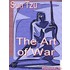 The Art of War