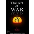 The Art of War