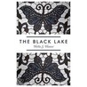 The Black Lake door Hella S. Haasse
