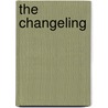The Changeling by Kenzaburo Oë