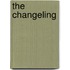 The Changeling