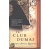 The Club Dumas