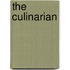 The Culinarian