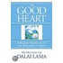 The Good Heart