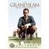 The Grand Slam