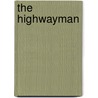 The Highwayman door Doreen Owens Malek