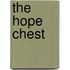 The Hope Chest