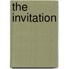 The Invitation door David Hoffmeister