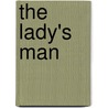 The Lady's Man door Stephanie Howard