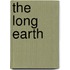 The Long Earth