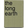 The Long Earth door Terry Pratchett