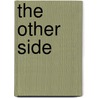 The Other Side door Tom Reed