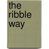 The Ribble Way door Jan Kelsall