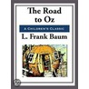The Road to Oz by Lyman Frank Baum