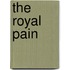 The Royal Pain