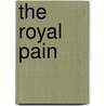 The Royal Pain by Maryjanice Davidson