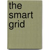 The Smart Grid by Math Bollen