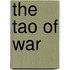 The Tao of War