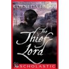 The Thief Lord door Oliver Latsch
