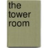 The Tower Room