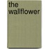 The Wallflower