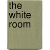 The White Room door John Tomaino