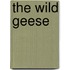 The Wild Geese