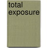 Total Exposure door Tori Carington