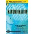 Transmigration