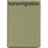 Transmigration door J.T. McIntosh
