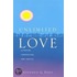 Unlimited Love