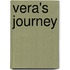 Vera's Journey