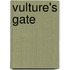 Vulture's Gate