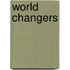 World Changers