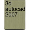 3d Autocad 2007 door Timothy Sykes