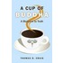 A Cup of Buddha