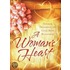 A Woman's Heart