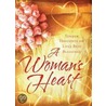 A Woman's Heart door Ellyn Sanna
