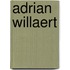 Adrian Willaert